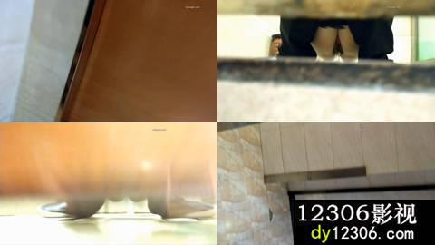 新年厕拍礼包10.mp4