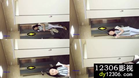 新年厕拍礼包7215_new.avi