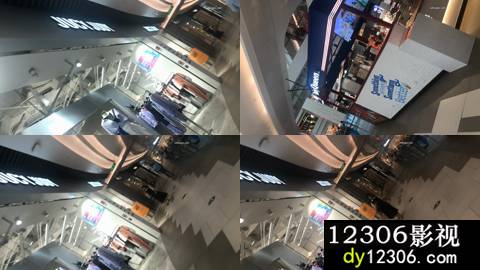 新年厕拍礼包7.mp4