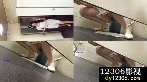 新年厕拍礼包723_new.avi