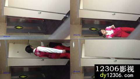 新年厕拍礼包729_new.avi