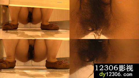 新年厕拍礼包22.mp4