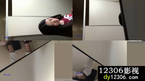 新年厕拍礼包7210_new.avi