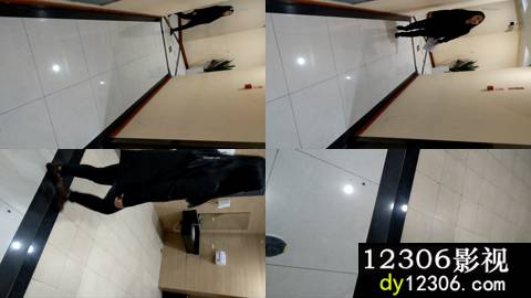 新年厕拍礼包11.mp4