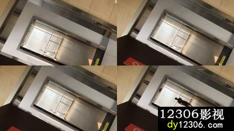 新年厕拍礼包5.mp4