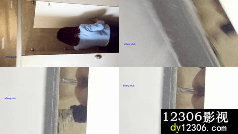 新年厕拍礼包722_new.avi