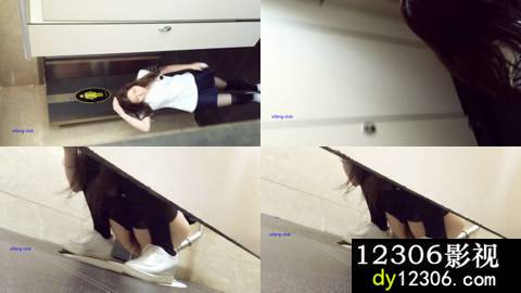 新年厕拍礼包721_new.avi