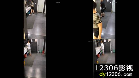 新年厕拍礼包20.mp4