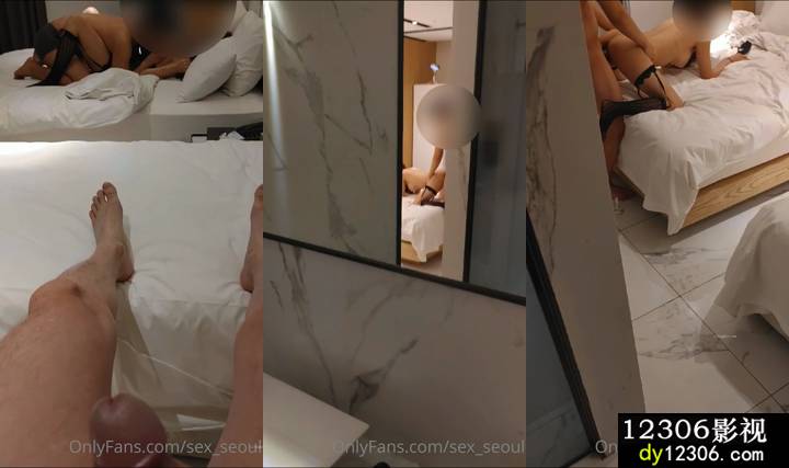 韩国淫妻ONLYFANSVID_20220320_031439_305.mp4