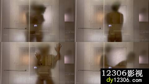 韩国淫妻ONLYFANSVID_20220320_014630_999.mp4