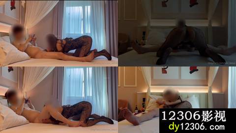 韩国淫妻ONLYFANSVID_20220320_082204_895.mp4