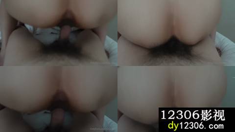 韩国淫妻ONLYFANSVID_20220320_030333_647.mp4