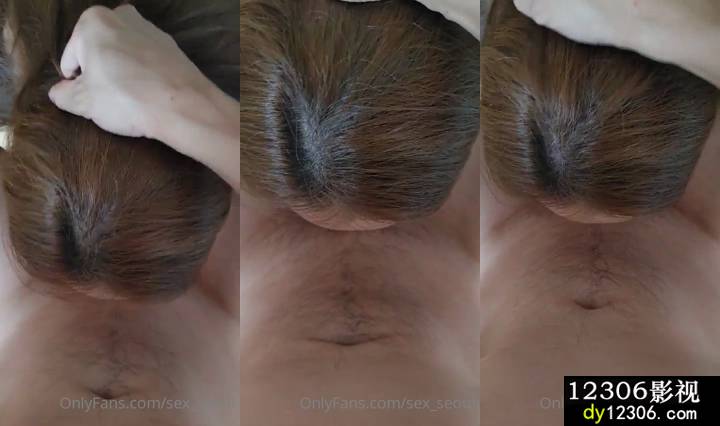 韩国淫妻ONLYFANSVID_20220320_021222_951.mp4