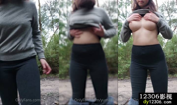 极品骚货yumi-kiwiOnlyfans0gtudva5k68cwve262yzt_source.mp4