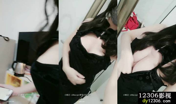 经典回忆系列之极品波霸菜菜很菜蔡蔡很蔡20210111.2200_new.mp4