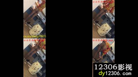 向骚批新娘被迫足交加与同事篇经典必须看曲目爱剪辑-新娘2.mp4