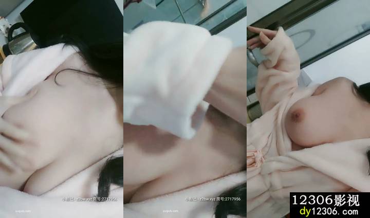 经典回忆系列之极品波霸菜菜很菜蔡蔡很蔡20201229.2236收费300_new.mp4