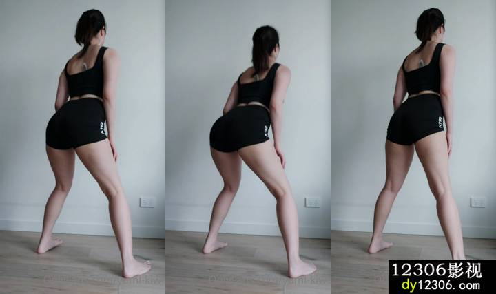 极品骚货yumi-kiwiOnlyfans0gvgbexl7l8s5r6nf8gjd_source.mp4