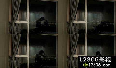 粉嫩妹子ShiroissadOnlyfans合集MegaOnlyfansredditcommunity30.mp4