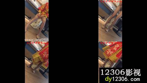 向骚批新娘被迫足交加与同事篇经典必须看曲目爱剪辑-新娘3.mp4