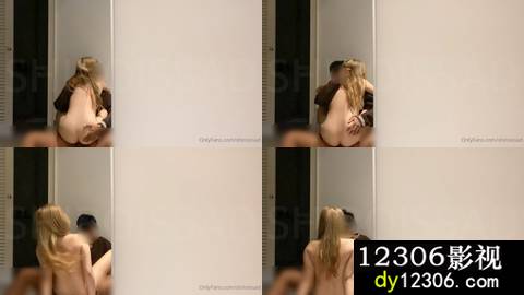 粉嫩妹子ShiroissadOnlyfans合集MegaOnlyfansredditcommunity97.mp4