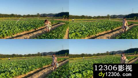 露出狂小妮子电报VIP付费群大胆露出乡间小路超大胆全裸露出吓跑路边老大爷guochan2048.com-IMG_5011_new.avi