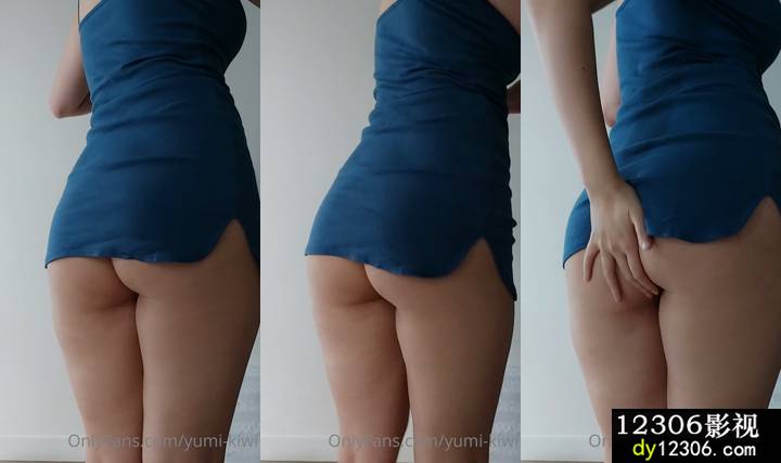 极品骚货yumi-kiwiOnlyfans0gr2nfvdcky5hx0suevjc_source.mp4