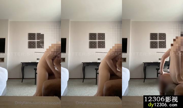 粉嫩妹子ShiroissadOnlyfans合集MegaOnlyfansredditcommunity145.mp4