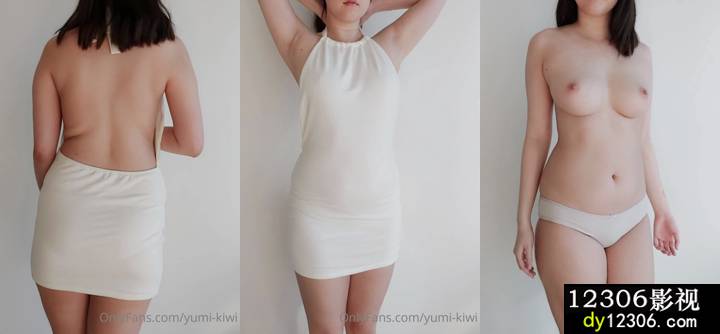 极品骚货yumi-kiwiOnlyfans0gutbcdxtwai6oa8a5b6m_source.mp4