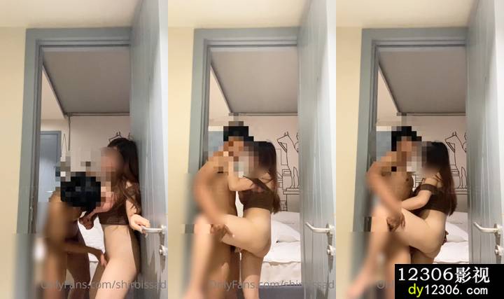 粉嫩妹子ShiroissadOnlyfans合集MegaOnlyfansredditcommunity131.mp4