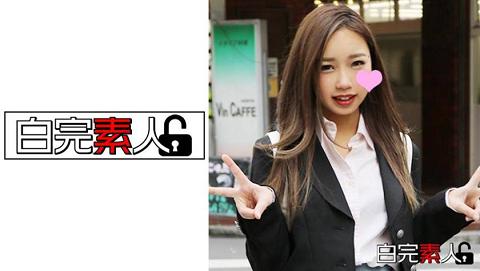 494SIKA-094 一发以后就硬不起来的男朋友 在他旁边和中年大叔做爱