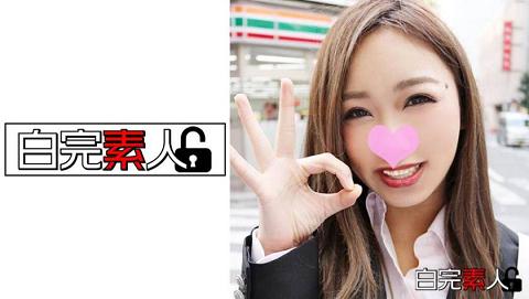 2021-08-07 發行日期: 2021-07-30 JUL-671 妻には口が裂けても言えません、義母さんを孕ませてしまったなんて…。-1泊2日の温泉旅行で、我を忘れて中出ししまくった僕。- 風間ゆみ