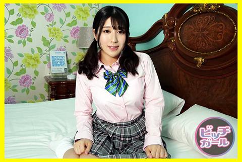 515BTGL-011 美樱 21