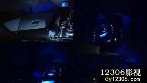 换妻探花系列868.mp4