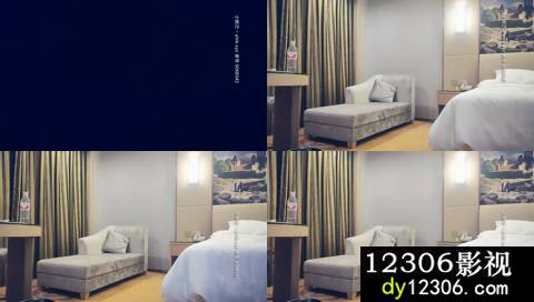 探花大合集系列之小天探花049小天探花啪啪第二场20210405.mp4