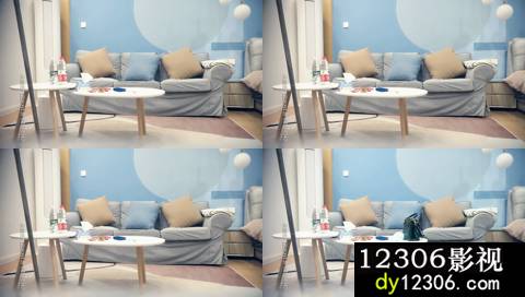 探花大合集系列之小天探花018男魔小天啪啪极品20210129.mp4