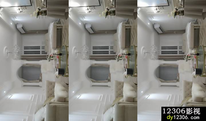 换妻探花系列2021-11-18HQ.mp4