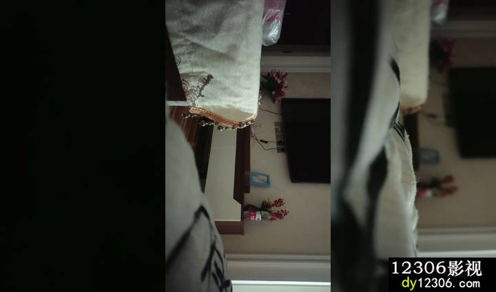 换妻探花系列HQTH210804.mp4