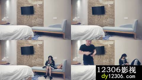 探花大合集系列之小天探花048小天探花啪啪20210407.mp4