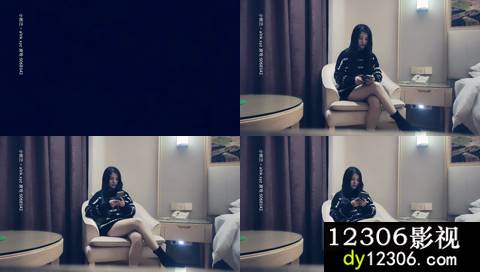 探花大合集系列之小天探花030小天探花啪啪B20210403.mp4