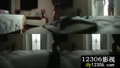 换妻探花系列huanqi0804.mp4