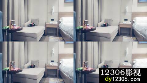 探花大合集系列之小天探花051小天娱乐赵总探花啪啪第二场20210418.mp4