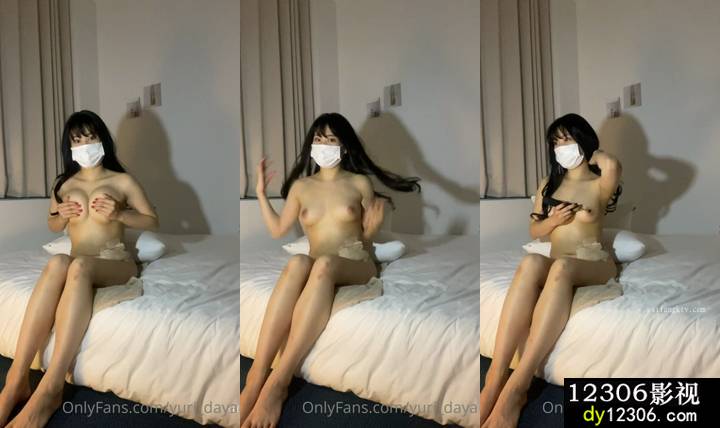 韩国裸舞福利姬yuri_daya0gs0rfr2rwk54917w30vh_720p.mp4