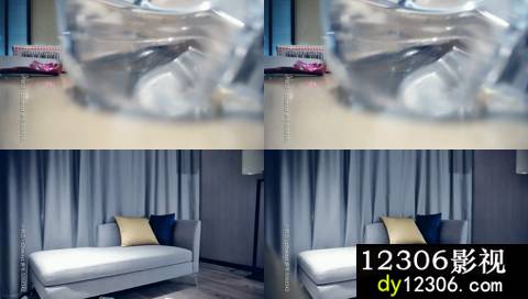 探花大合集系列之小天探花008男魔小天啪啪B20210120.mp4