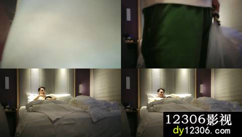 换妻探花系列202108032.xmp4