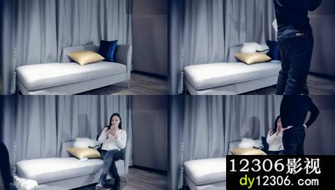 探花大合集系列之小天探花009男魔小天啪啪极品B20210121.mp4