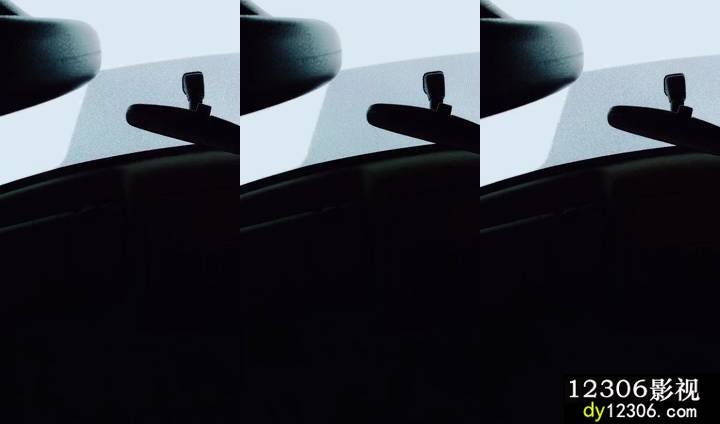 换妻探花系列2022.1.9下午出门.mp4