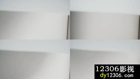 换妻探花系列023换妻探花啪啪20211128.mp4