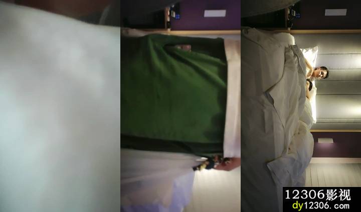 换妻探花系列凌晨4点.mp4