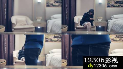 探花大合集系列之小天探花028小天探花啪啪A20210403.mp4